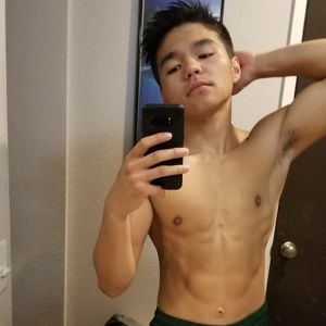 Meet your Posher, Evan